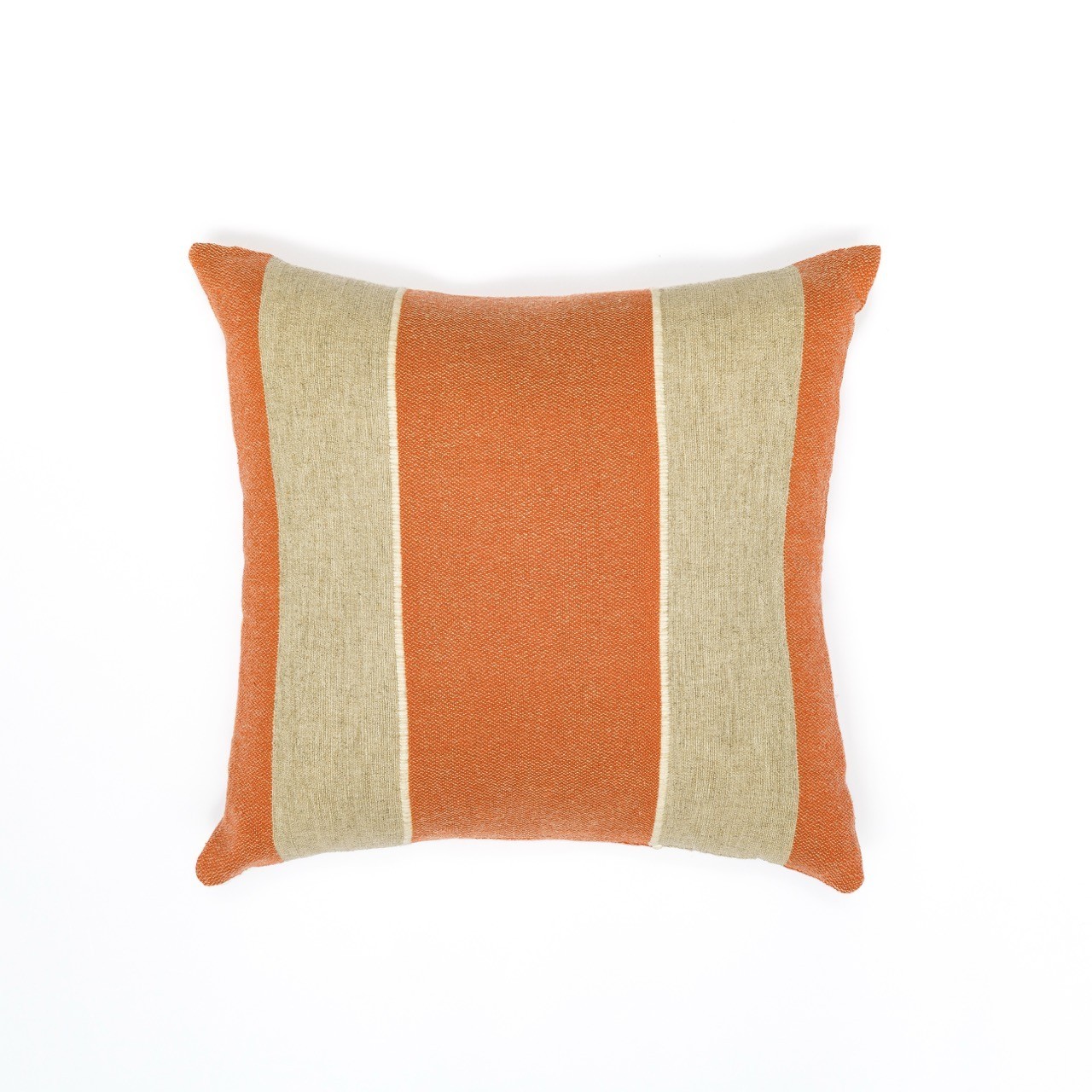 CUSHION NINA