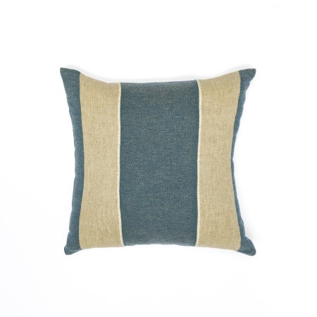 CUSHION NINA