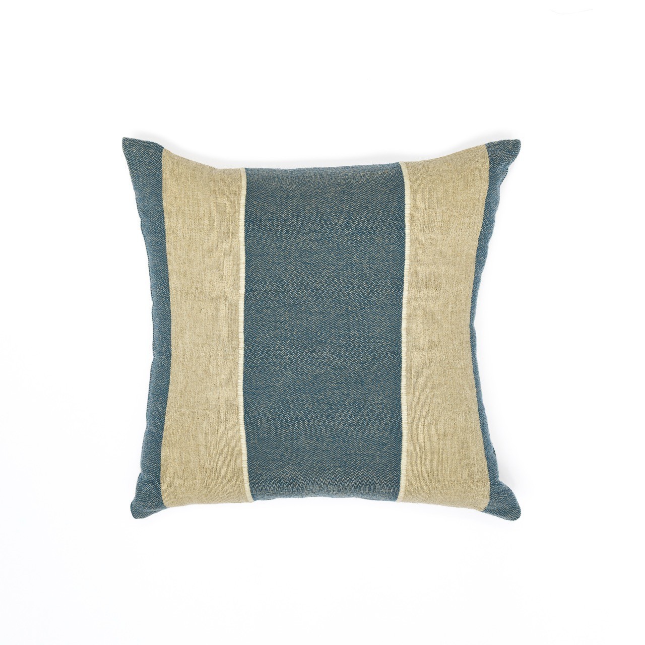 CUSHION NINA
