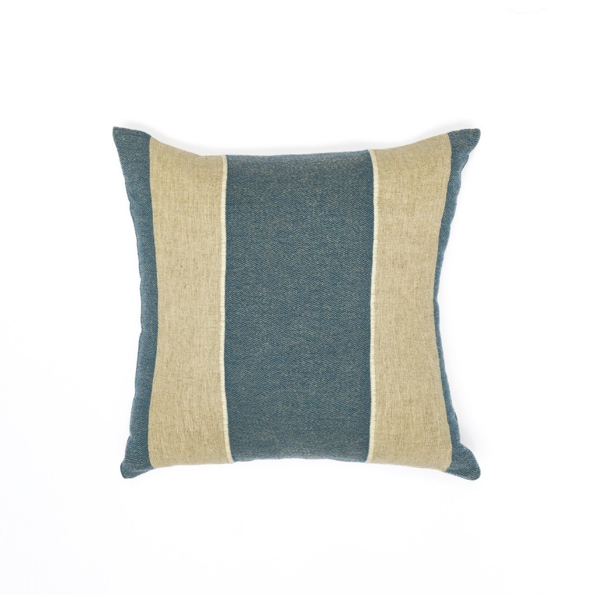 CUSHION NINA