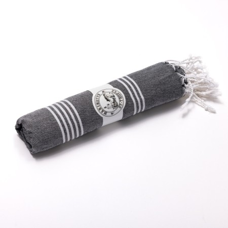 FOUTA MILANO