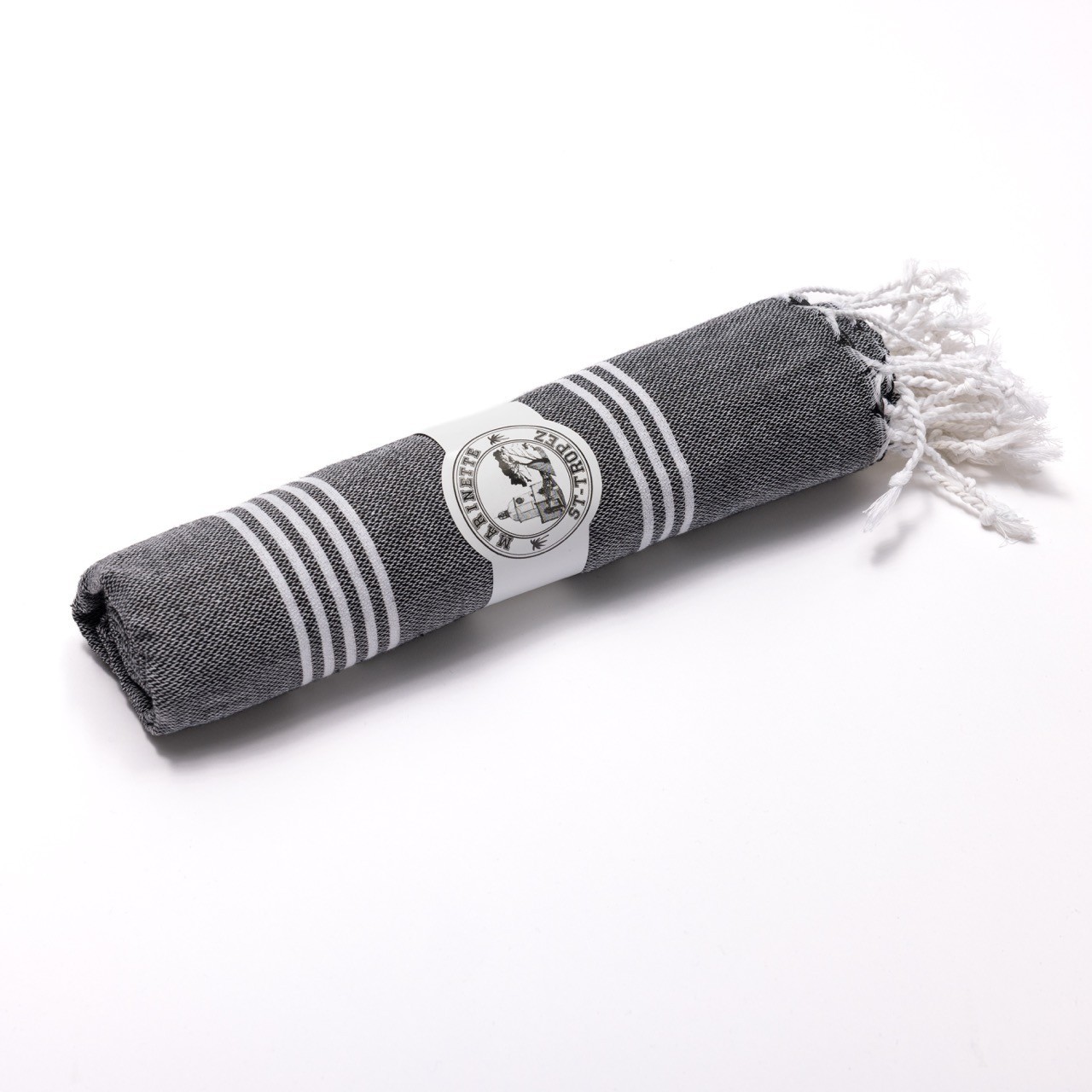 FOUTA MILANO