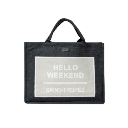 SAC HELLO WEEKEND large
