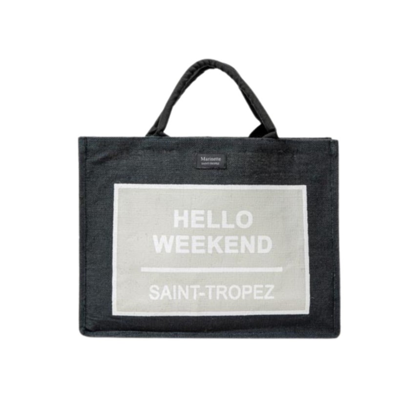 SAC HELLO WEEKEND large