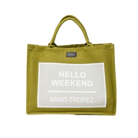SAC HELLO WEEKEND large