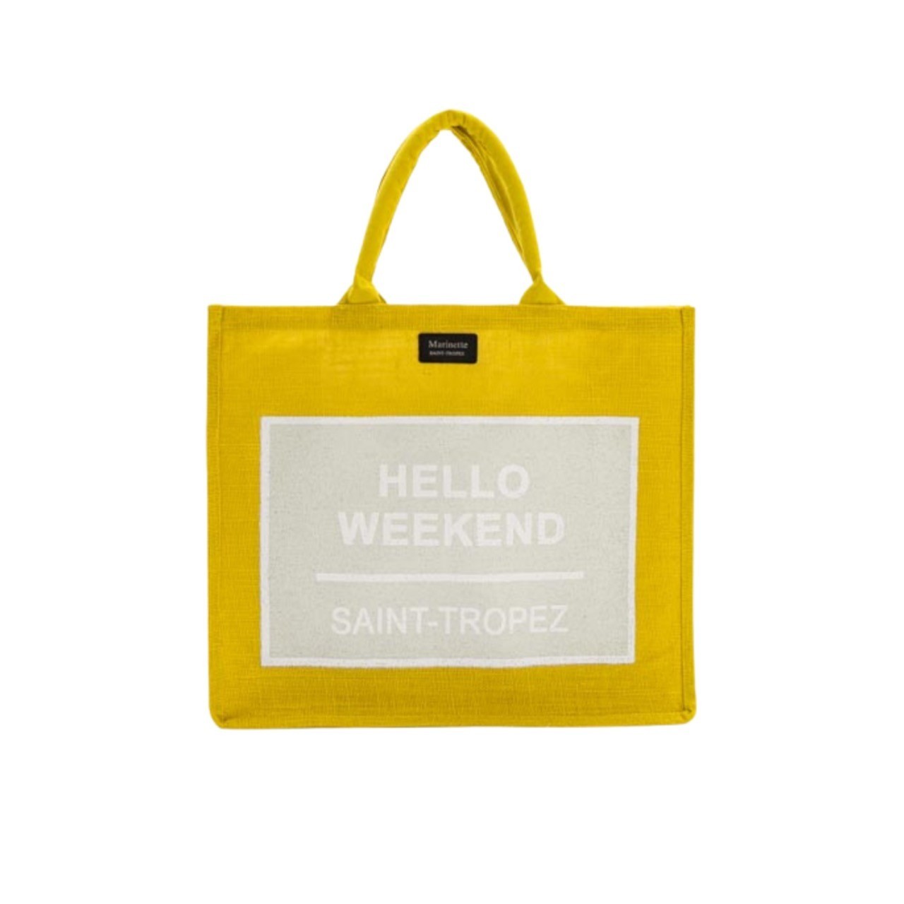 SAC HELLO WEEKEND large