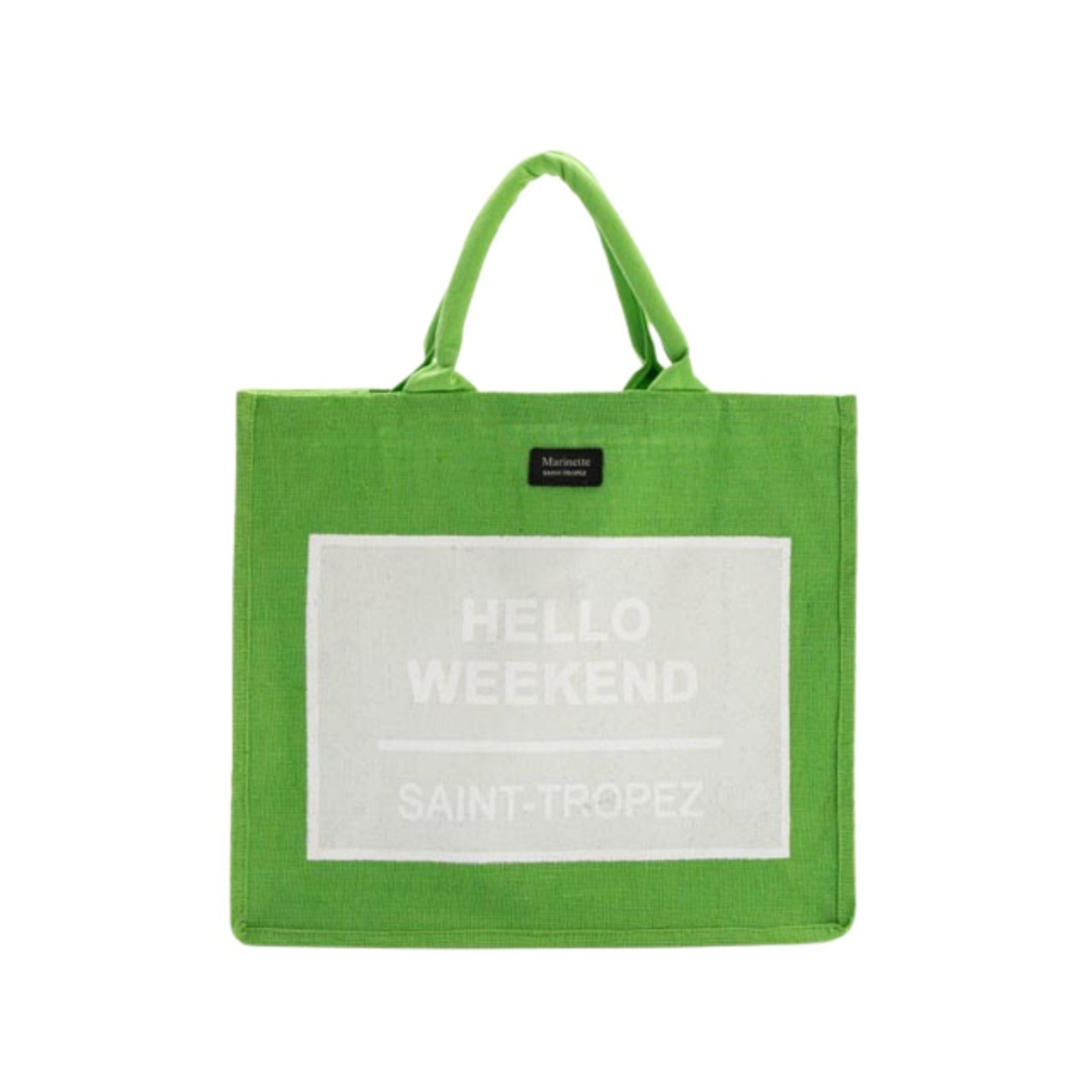 SAC HELLO WEEKEND large