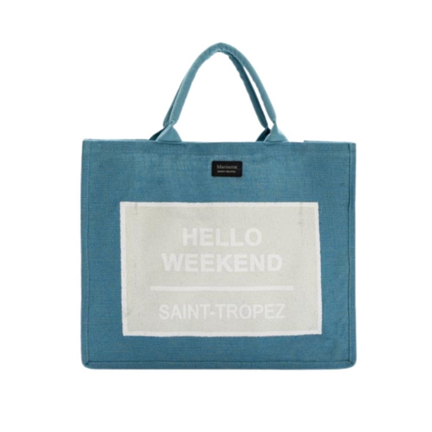 SAC HELLO WEEKEND large