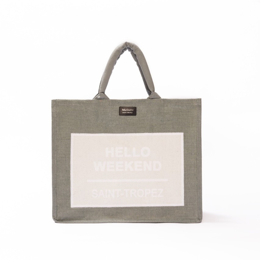 SAC HELLO WEEKEND large