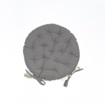 GALETTE DE CHAISE ROND BRISTOL