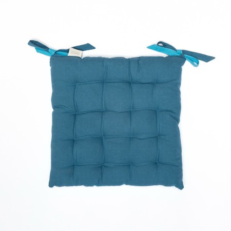 SQUARE BRISTOL CHAIR PADS