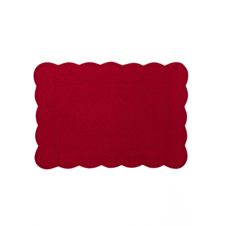PLACEMAT CESAR rectangle