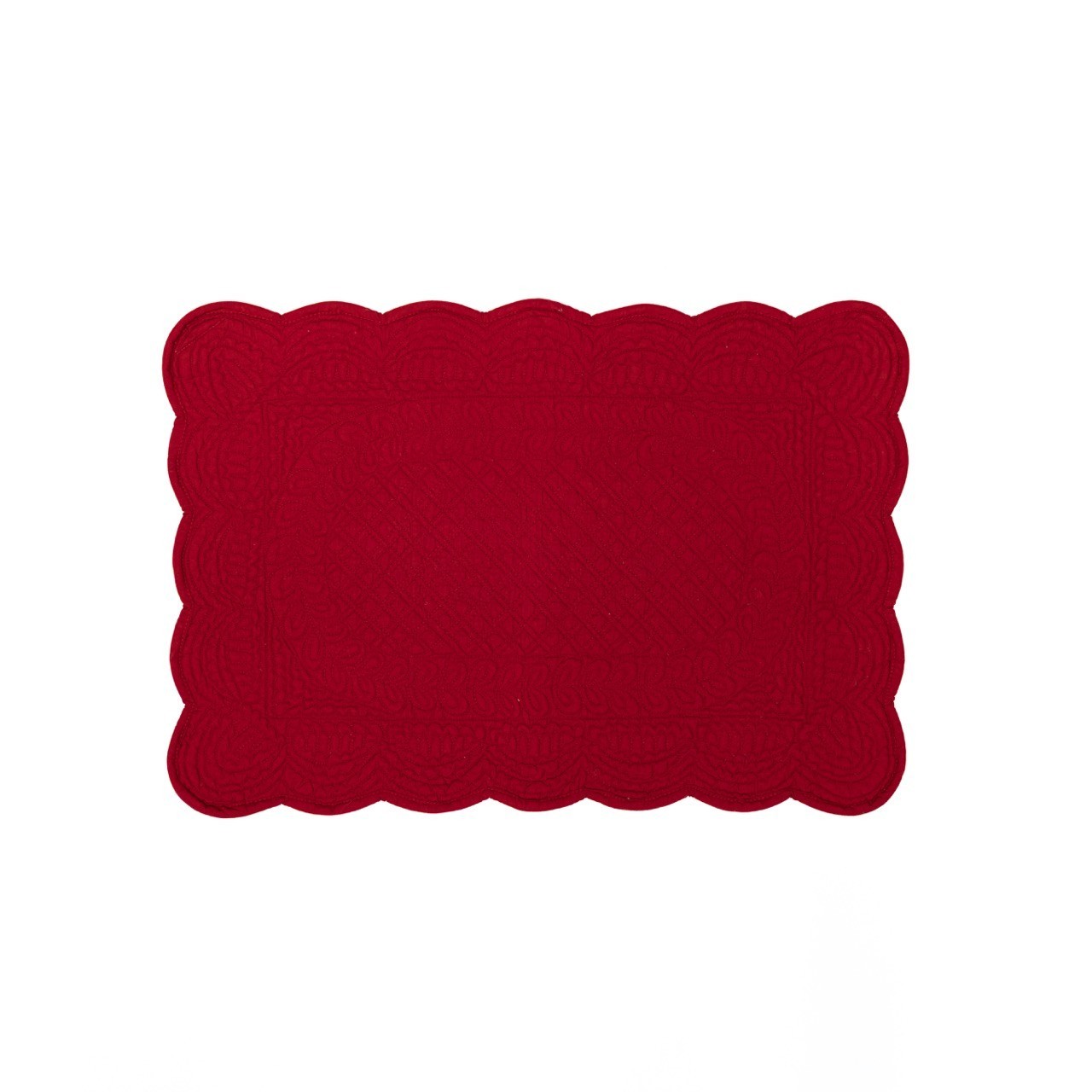 PLACEMAT CESAR rectangle
