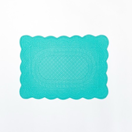 PLACEMAT CESAR rectangle