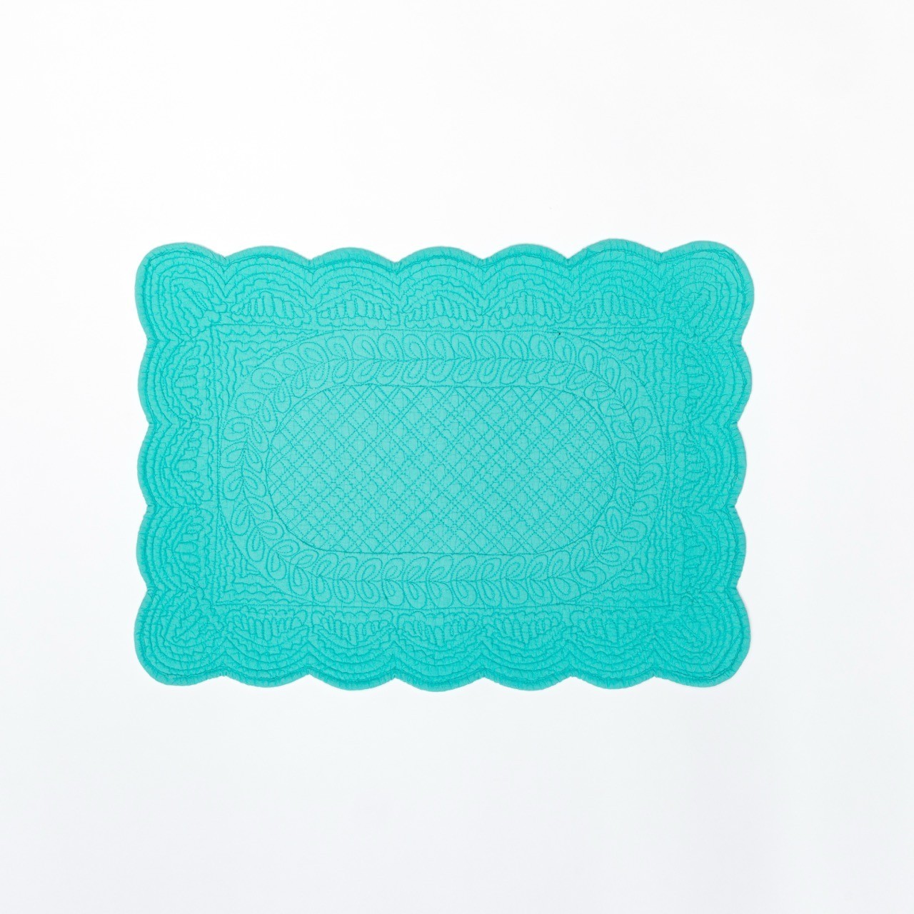 PLACEMAT CESAR rectangle