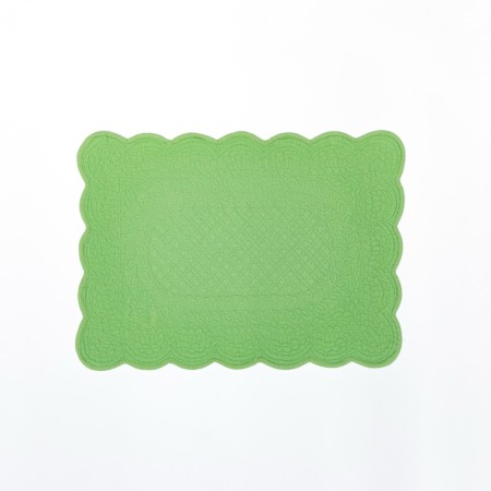 PLACEMAT CESAR rectangle