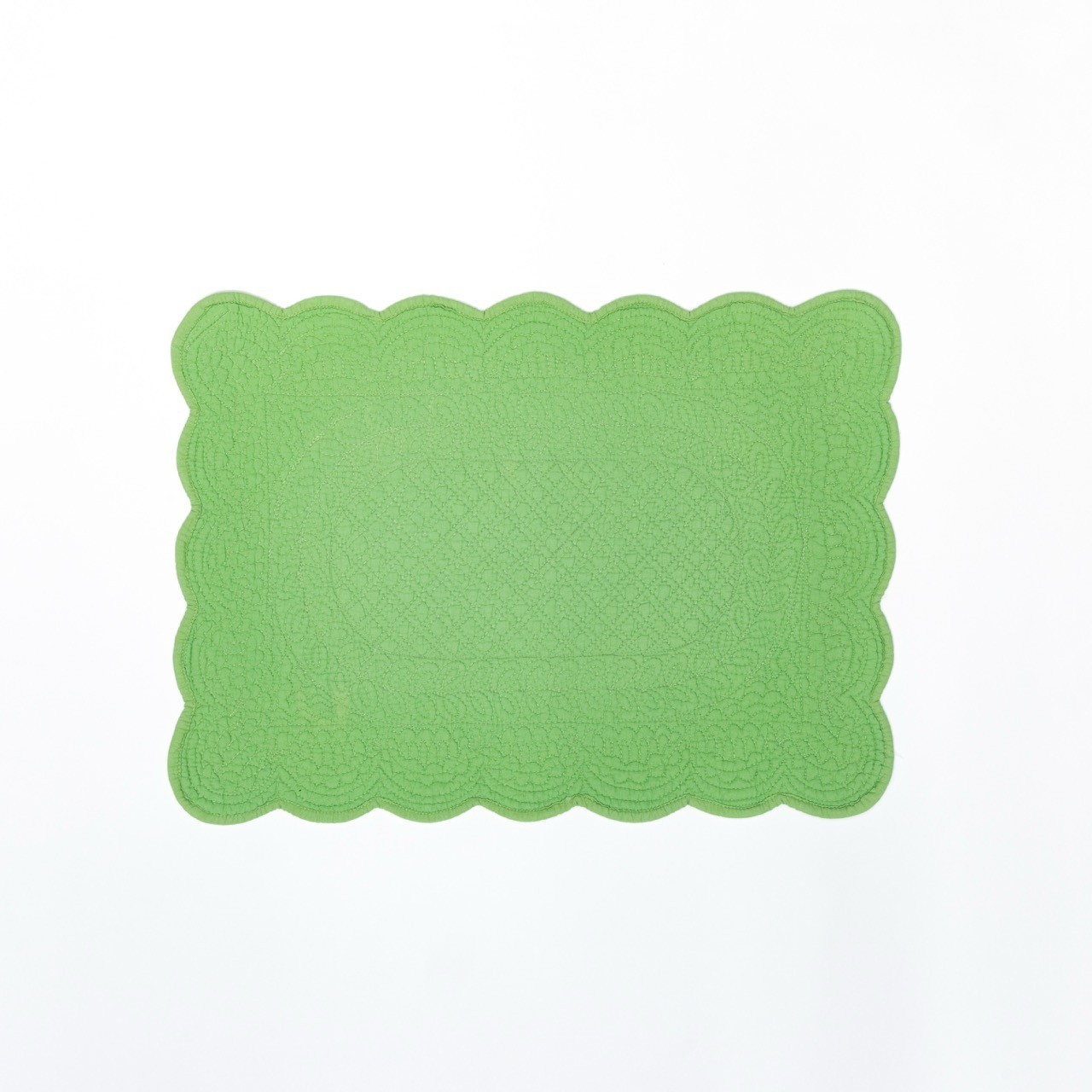 PLACEMAT CESAR rectangle