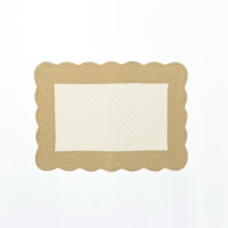 PLACEMAT CESAR rectangle
