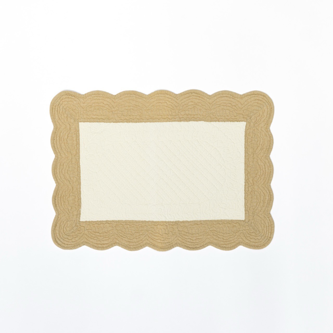 PLACEMAT CESAR rectangle