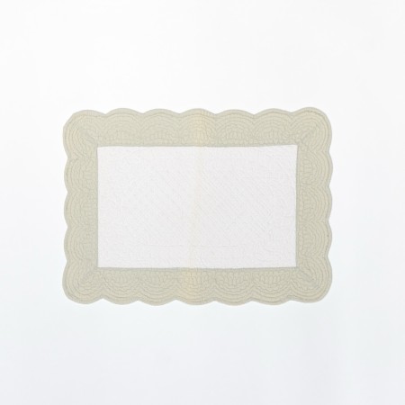 PLACEMAT CESAR rectangle