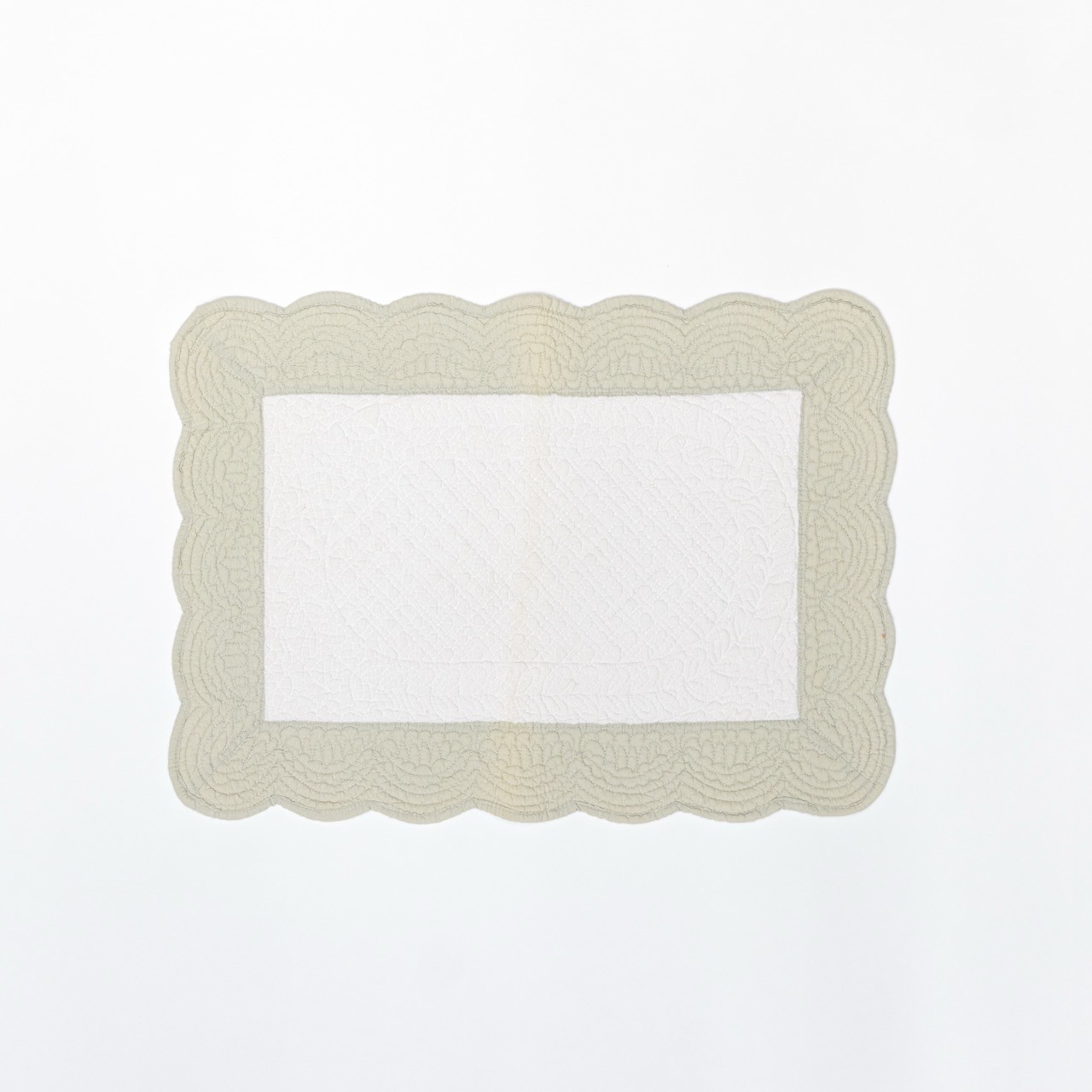 PLACEMAT CESAR rectangle
