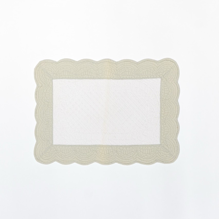PLACEMAT CESAR rectangle
