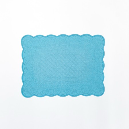 PLACEMAT CESAR rectangle