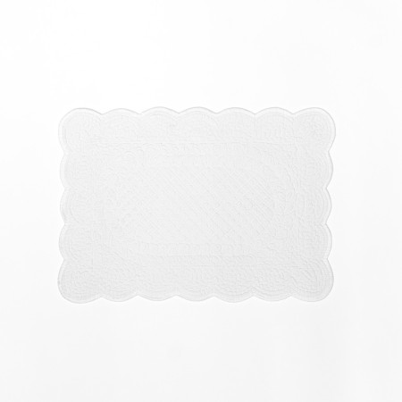 PLACEMAT CESAR rectangle