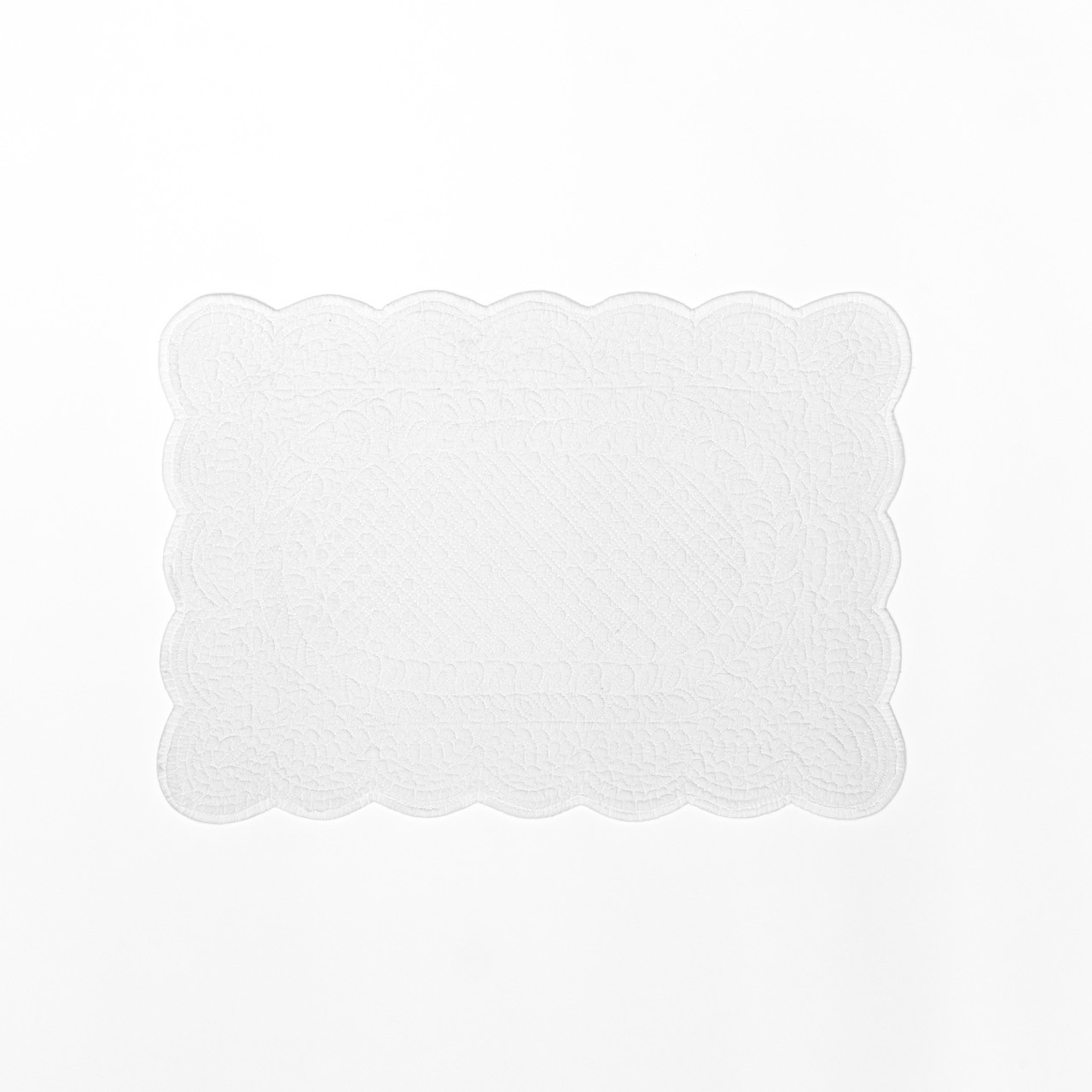 PLACEMAT CESAR rectangle