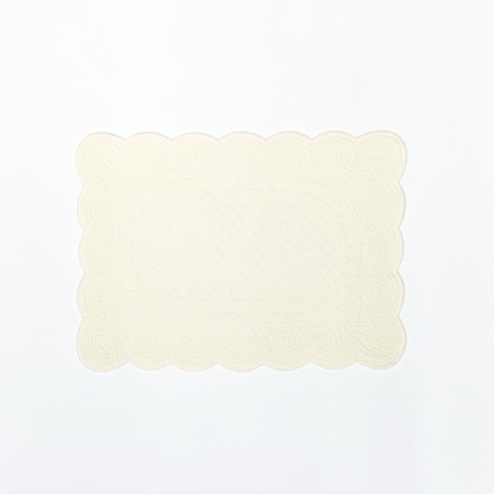 PLACEMAT CESAR