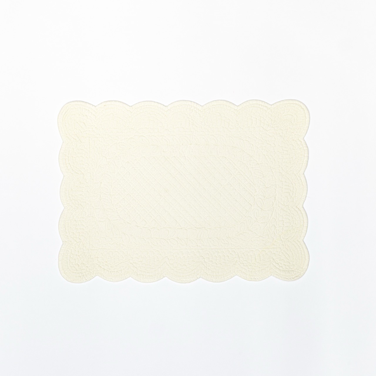 PLACEMAT CESAR