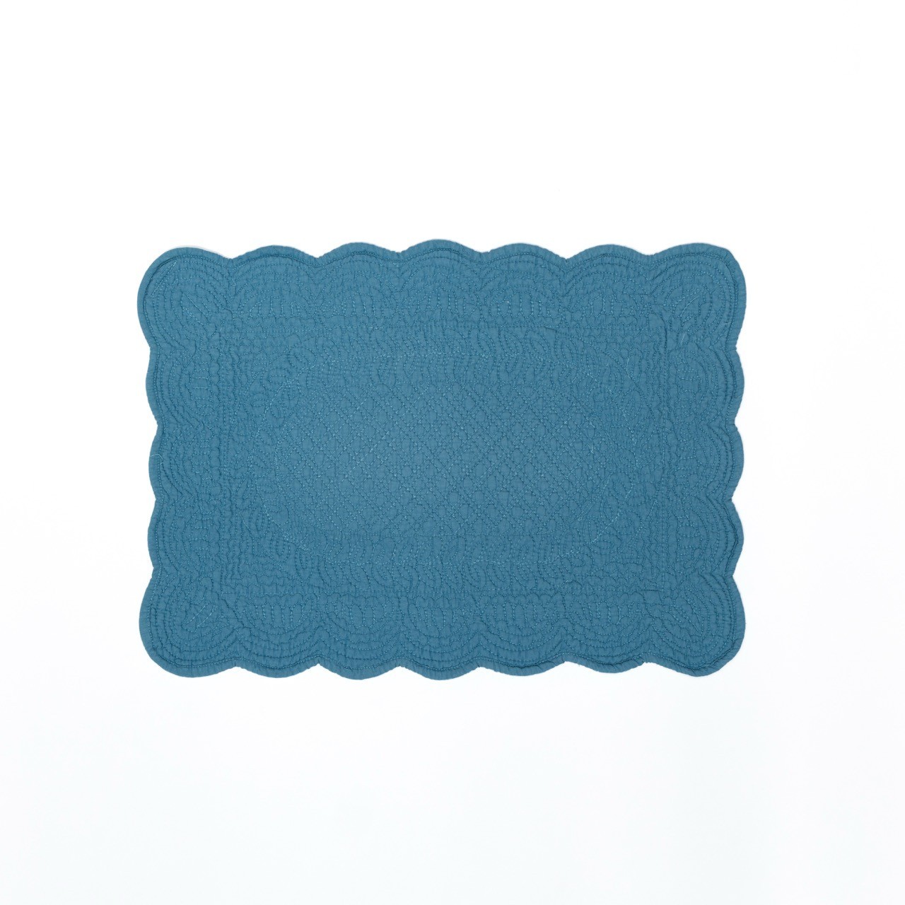 PLACEMAT CESAR rectangle