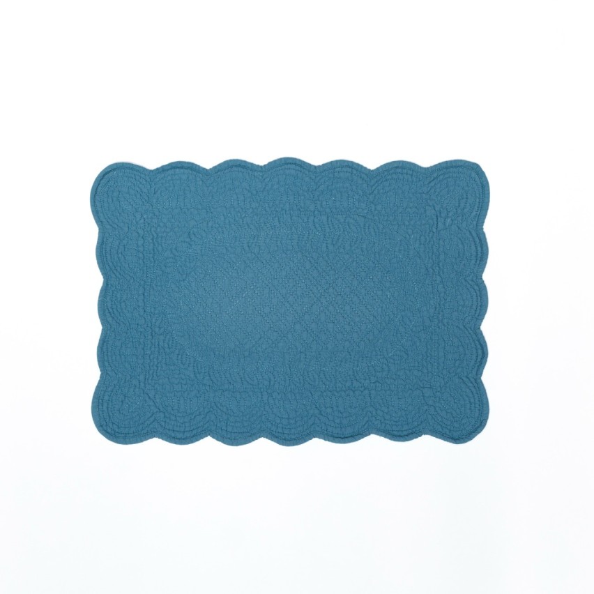 PLACEMAT CESAR rectangle