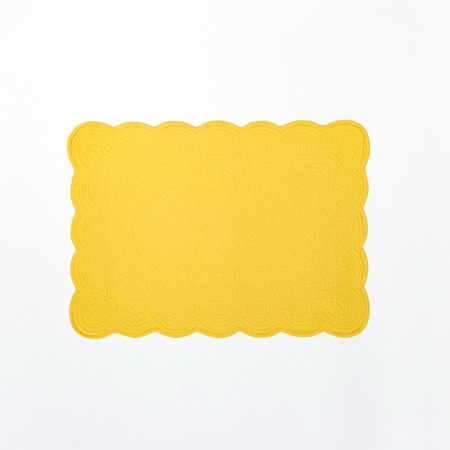 PLACEMAT CESAR rectangle