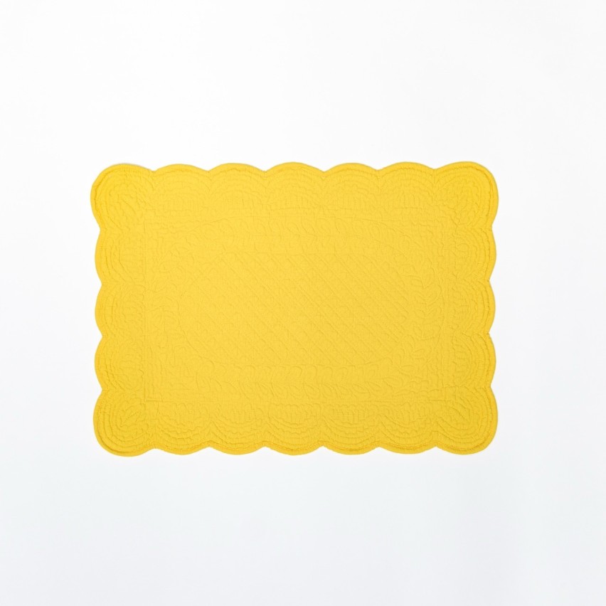 PLACEMAT CESAR rectangle