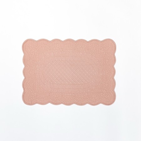 PLACEMAT CESAR rectangle