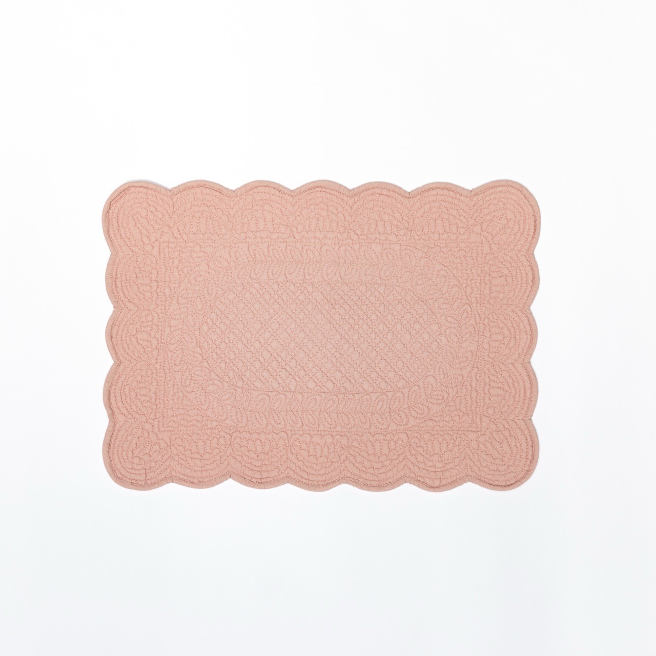 PLACEMAT CESAR rectangle