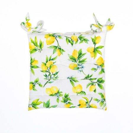DOLCE CHAIR CUSHION