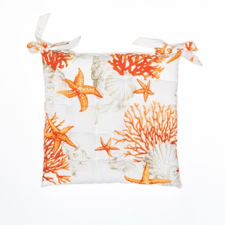 SARDAIGNE CHAIR CUSHION