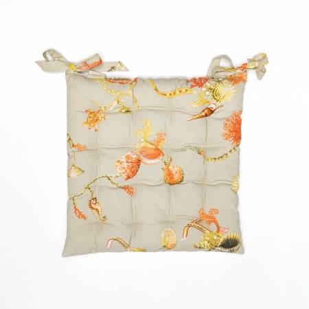 MECIKAS CHAIR CUSHION