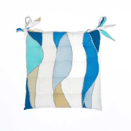 CHAIR PADS OASIS