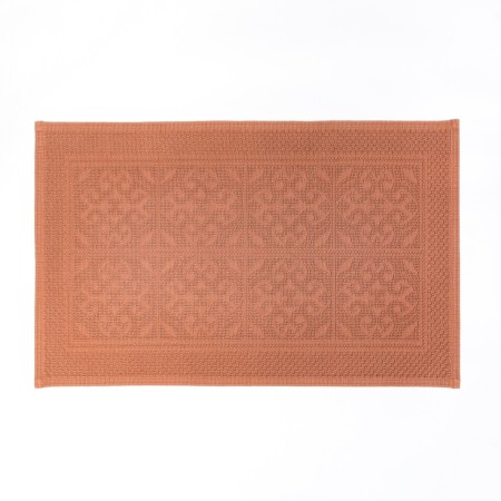 ASTONE BEDROOM RUG large