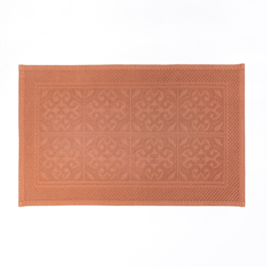 ASTONE BEDROOM RUG large