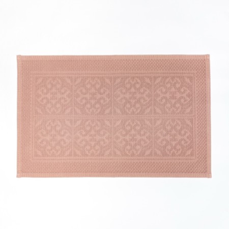 ASTONE BEDROOM RUG large