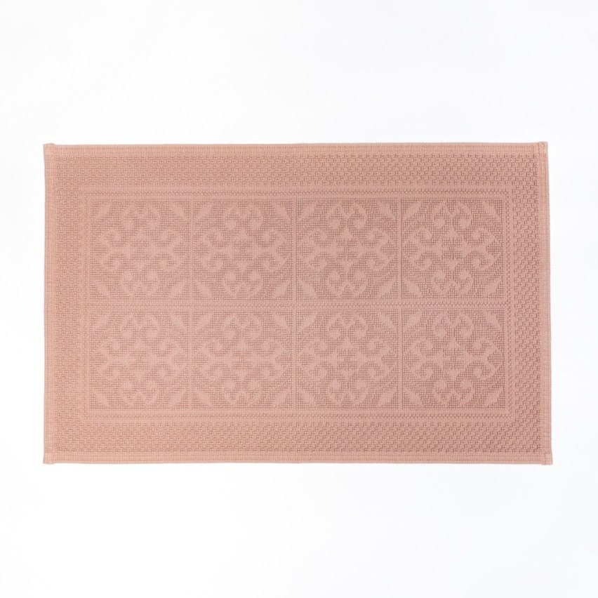 Tapis ASTONE Grand Format – Confort moelleux et style épuré
