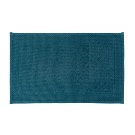 Tapis ASTONE Grand Format