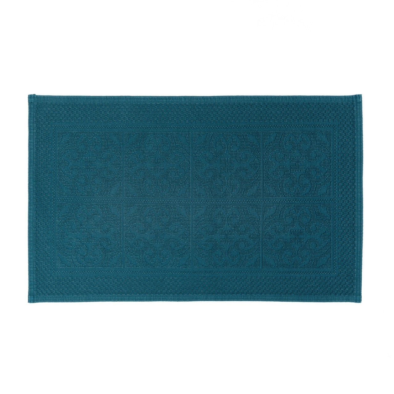 ASTONE BEDROOM RUG large
