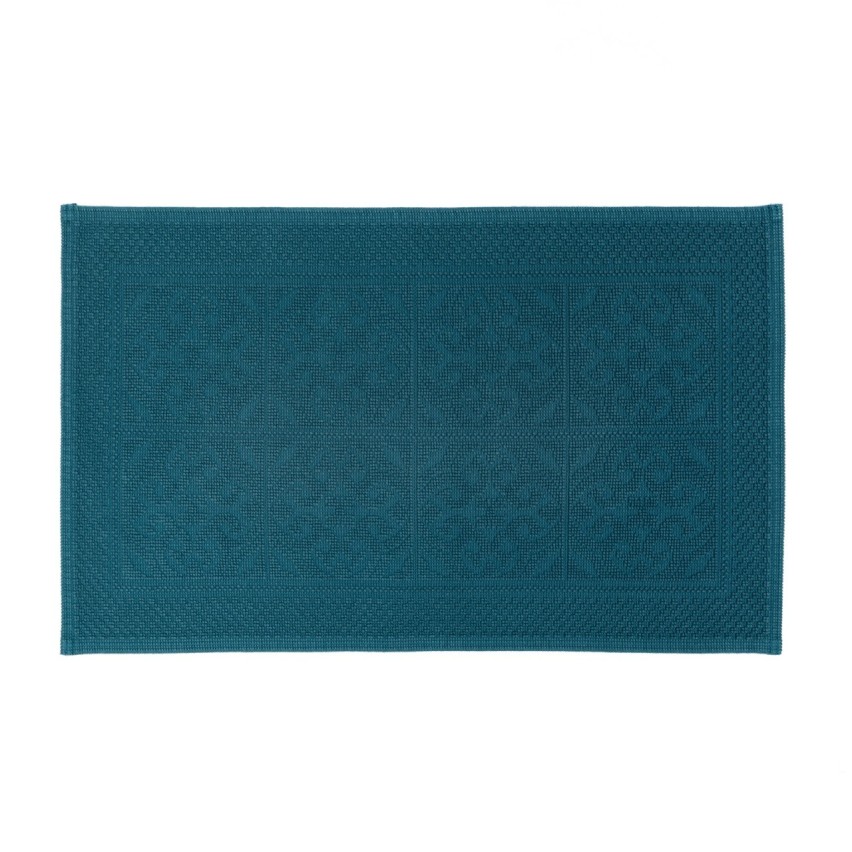 Tapis ASTONE Grand Format – Confort moelleux et style épuré