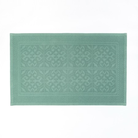 Tapis ASTONE Grand Format