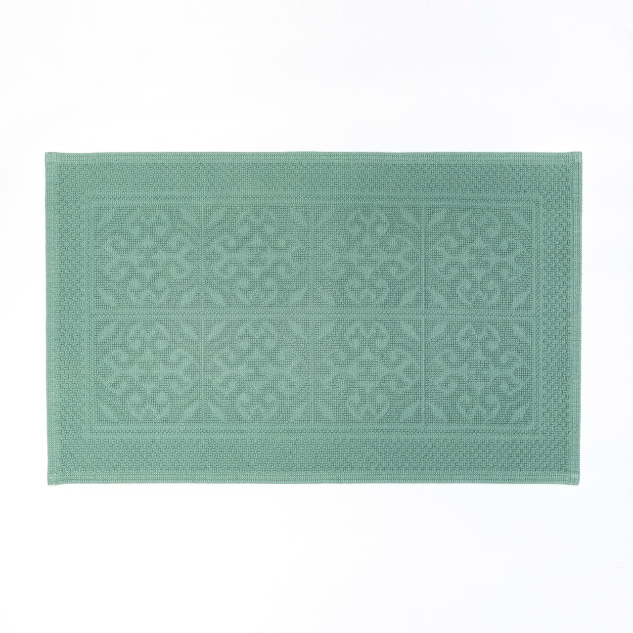 Tapis ASTONE Grand Format